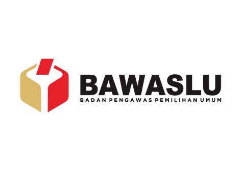 Bawaslu